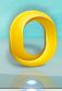 outlook Logo 